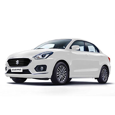 Car brands Image